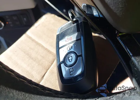 2023 Ford Mustang Mach-E Premium from USA, damaged, VIN 3FMTK3R77PMA79744